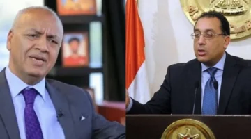 تعديل حكومي.. مصطفى بكري يثير جدلاً واسعًا حول مصير مدبولي بعد الانتخابات البرلمانية المقبلة